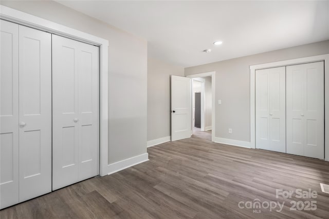 509 Hetty Hill St, Gaffney, SC 29340 - photo 13