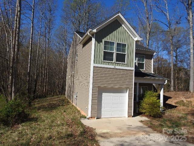 148 Kodak Dr, Statesville, NC 28625 - photo 1