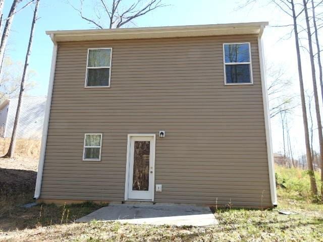 148 Kodak Dr, Statesville, NC 28625 - photo 2