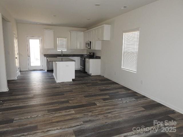 148 Kodak Dr, Statesville, NC 28625 - photo 3