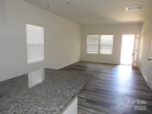 148 Kodak Dr, Statesville, NC 28625 - photo 4