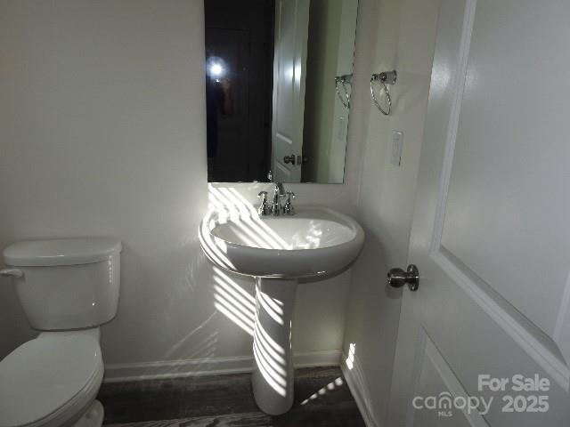 148 Kodak Dr, Statesville, NC 28625 - photo 5