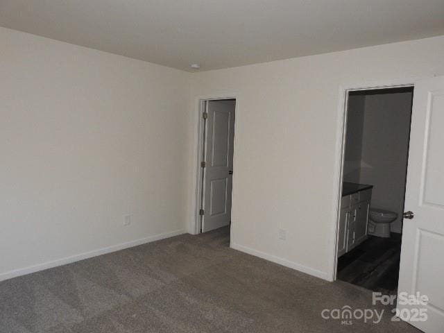 148 Kodak Dr, Statesville, NC 28625 - photo 6