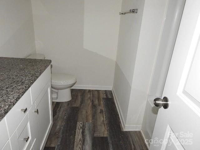 148 Kodak Dr, Statesville, NC 28625 - photo 7