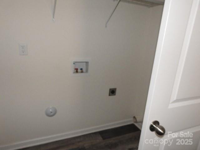 148 Kodak Dr, Statesville, NC 28625 - photo 8