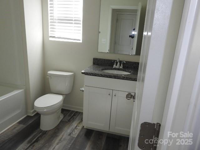 148 Kodak Dr, Statesville, NC 28625 - photo 9