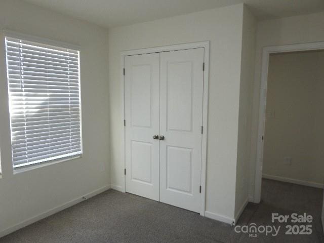148 Kodak Dr, Statesville, NC 28625 - photo 10