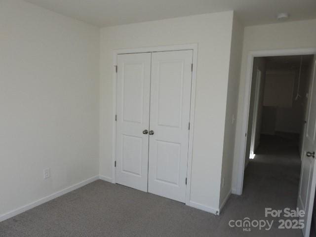 148 Kodak Dr, Statesville, NC 28625 - photo 11