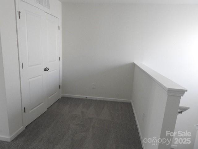 148 Kodak Dr, Statesville, NC 28625 - photo 12