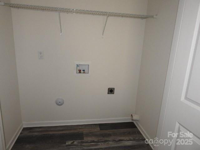 148 Kodak Dr, Statesville, NC 28625 - photo 13