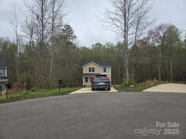 149 Kodak Dr, Statesville, NC 28625 - photo 2