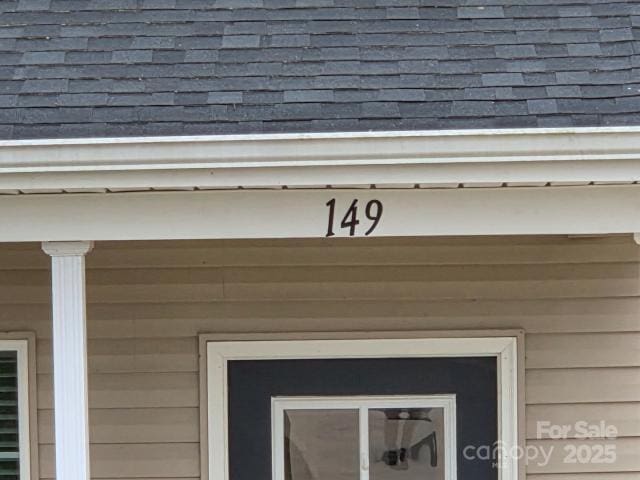 149 Kodak Dr, Statesville, NC 28625 - photo 3