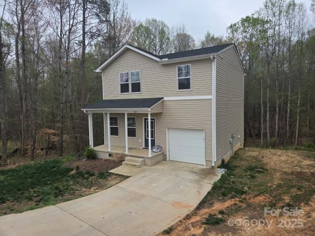 149 Kodak Dr, Statesville, NC 28625 - photo 4