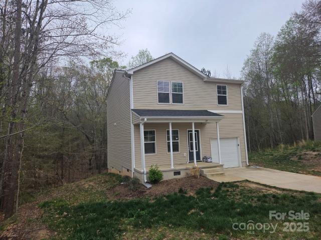 149 Kodak Dr, Statesville, NC 28625 - photo 7