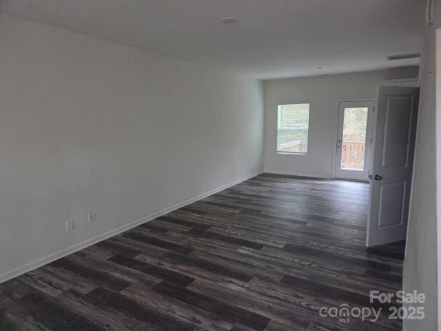 149 Kodak Dr, Statesville, NC 28625 - photo 8