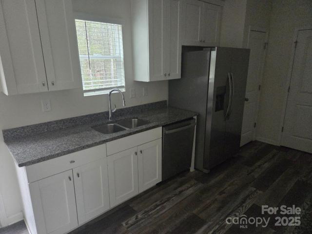149 Kodak Dr, Statesville, NC 28625 - photo 10