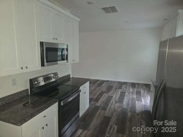 149 Kodak Dr, Statesville, NC 28625 - photo 11