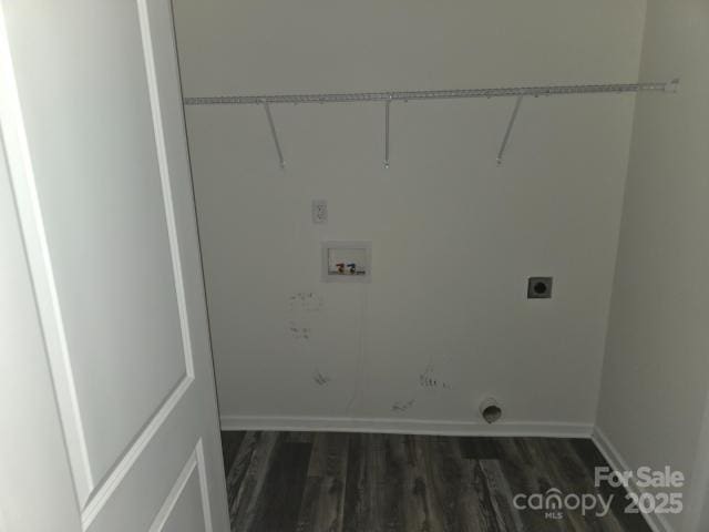 149 Kodak Dr, Statesville, NC 28625 - photo 12