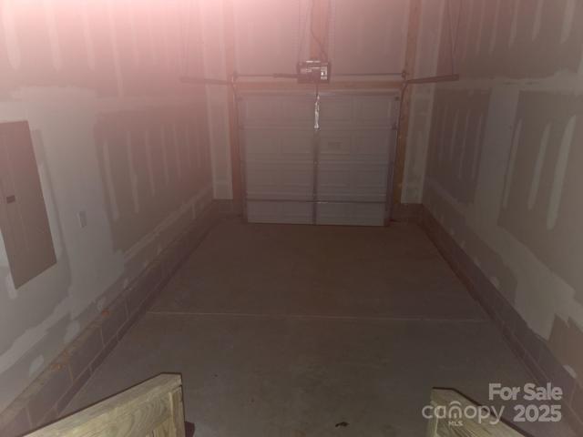 149 Kodak Dr, Statesville, NC 28625 - photo 13