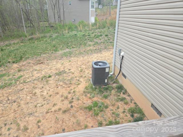 149 Kodak Dr, Statesville, NC 28625 - photo 15