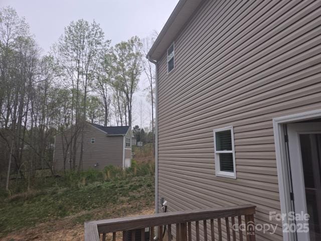 149 Kodak Dr, Statesville, NC 28625 - photo 16
