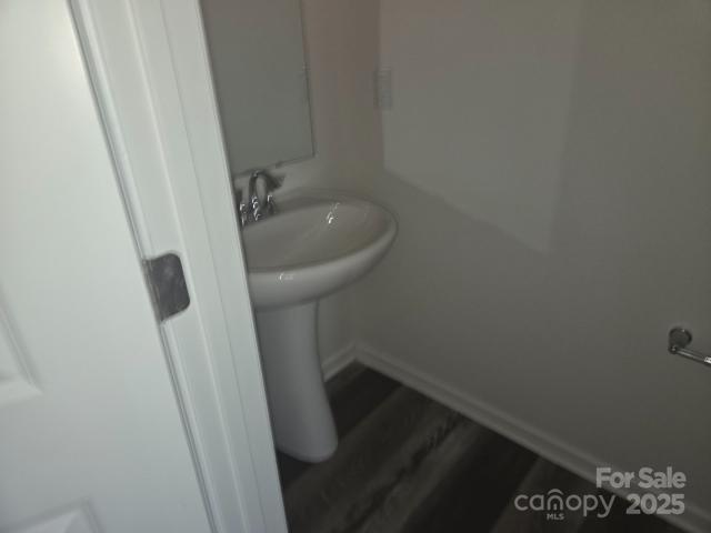 149 Kodak Dr, Statesville, NC 28625 - photo 17