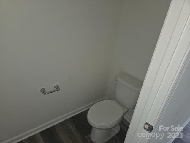 149 Kodak Dr, Statesville, NC 28625 - photo 18