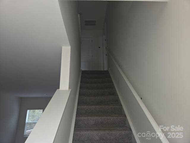 149 Kodak Dr, Statesville, NC 28625 - photo 19