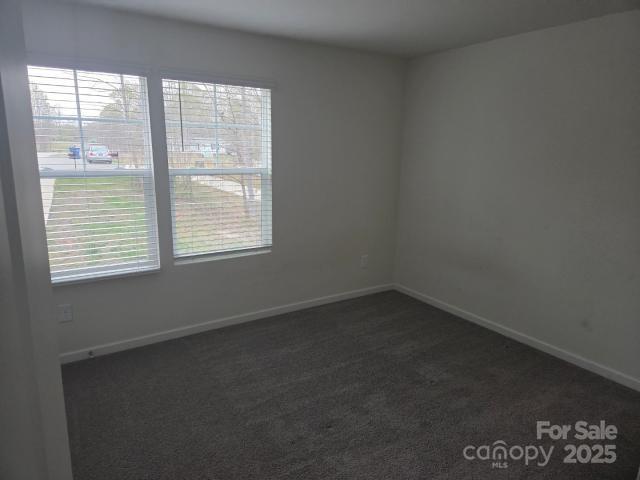 149 Kodak Dr, Statesville, NC 28625 - photo 20