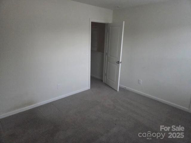 149 Kodak Dr, Statesville, NC 28625 - photo 21