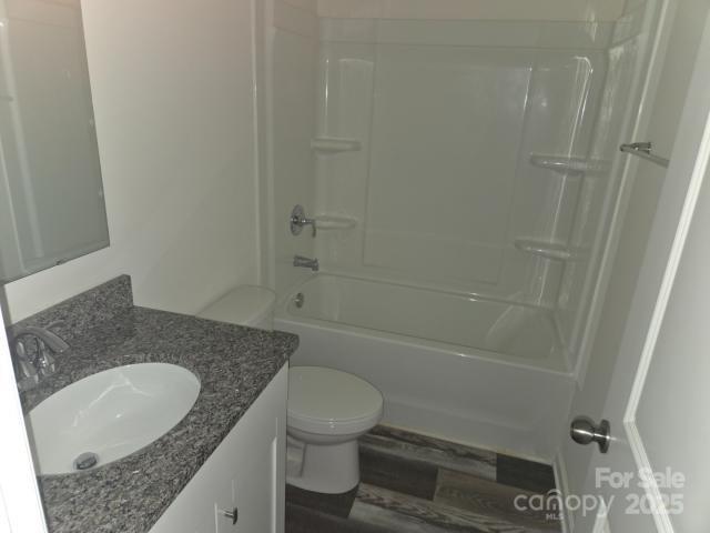 149 Kodak Dr, Statesville, NC 28625 - photo 22