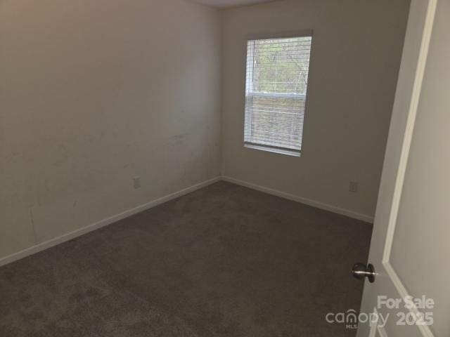 149 Kodak Dr, Statesville, NC 28625 - photo 23