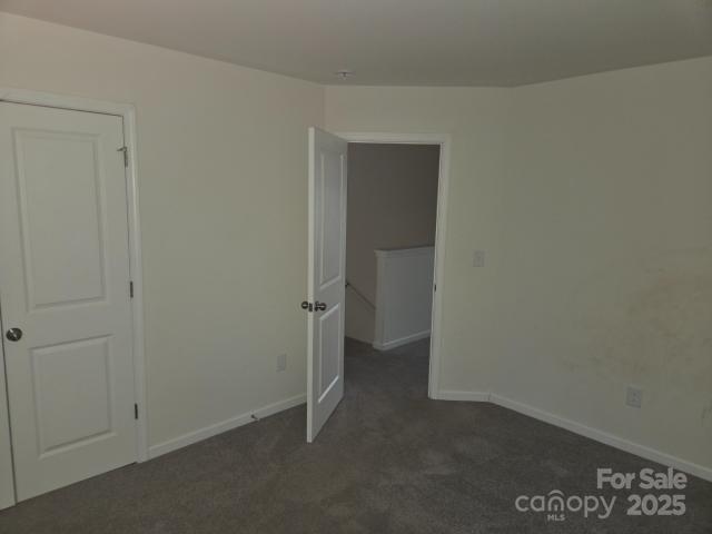 149 Kodak Dr, Statesville, NC 28625 - photo 24