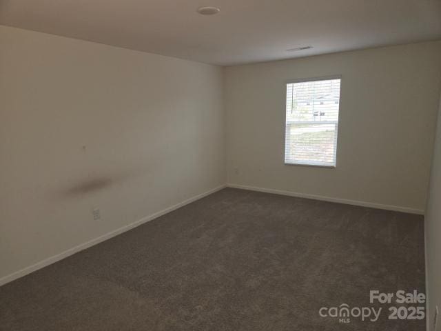 149 Kodak Dr, Statesville, NC 28625 - photo 25