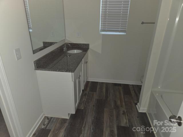 149 Kodak Dr, Statesville, NC 28625 - photo 27