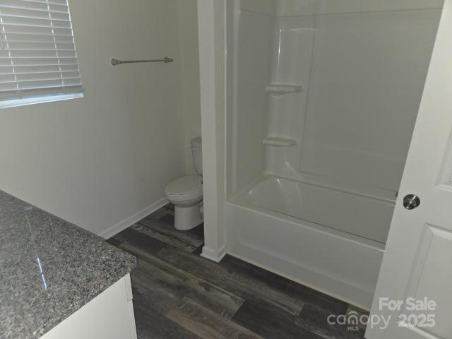 149 Kodak Dr, Statesville, NC 28625 - photo 28