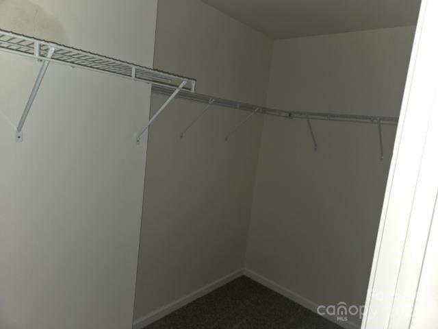 149 Kodak Dr, Statesville, NC 28625 - photo 29