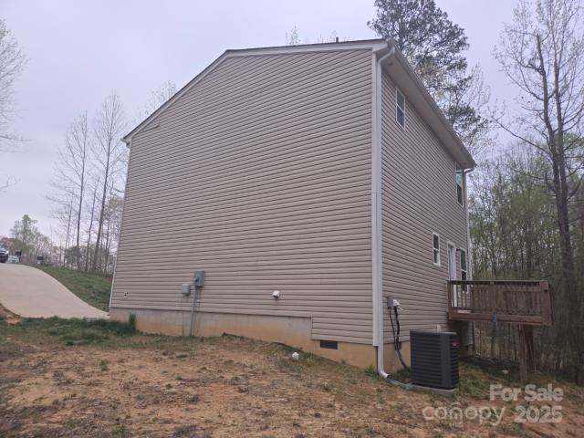 149 Kodak Dr, Statesville, NC 28625 - photo 30