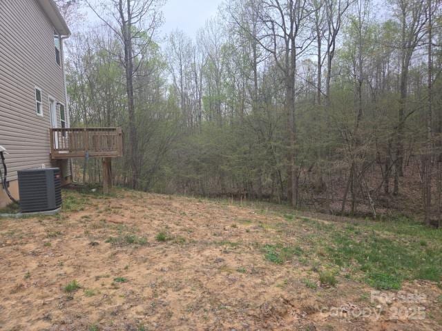 149 Kodak Dr, Statesville, NC 28625 - photo 31