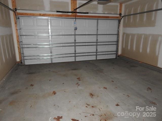 719 N Kelly St, Statesville, NC 28677 - photo 5
