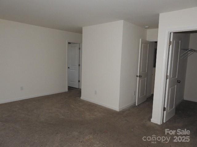 719 N Kelly St, Statesville, NC 28677 - photo 6