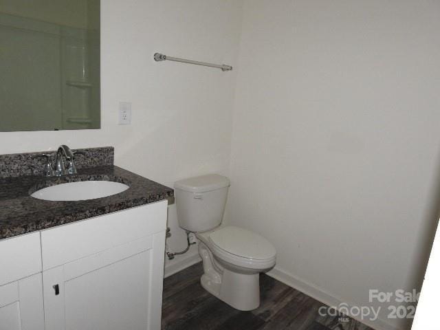 719 N Kelly St, Statesville, NC 28677 - photo 8