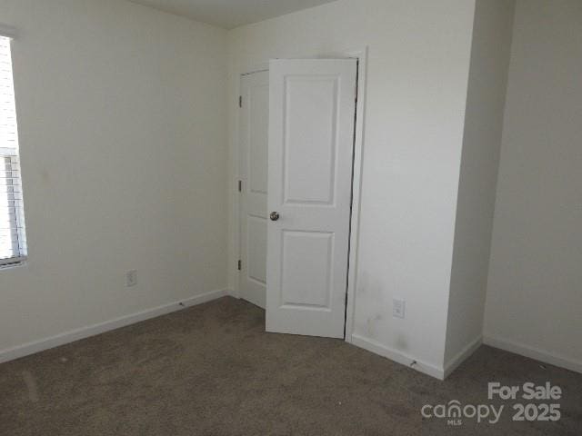719 N Kelly St, Statesville, NC 28677 - photo 9