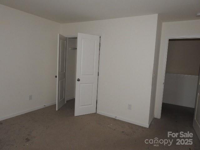 719 N Kelly St, Statesville, NC 28677 - photo 10