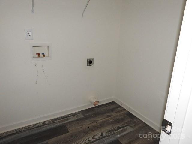 719 N Kelly St, Statesville, NC 28677 - photo 11