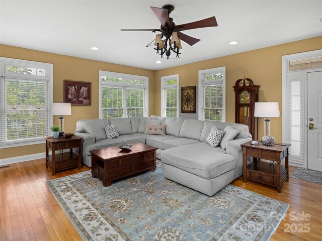100 Mistletoe Trl, Hendersonville, NC 28791 - photo 4
