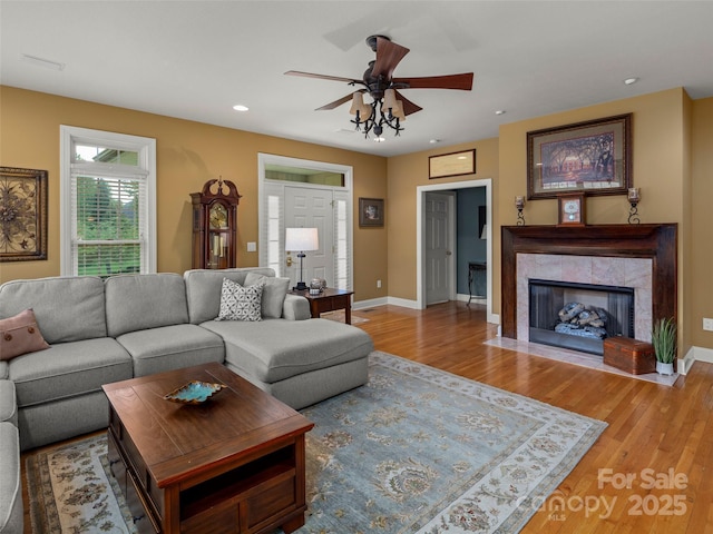 100 Mistletoe Trl, Hendersonville, NC 28791 - photo 5