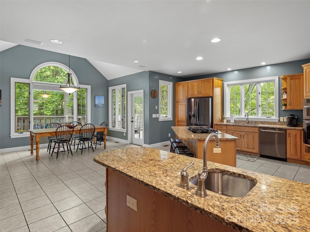 100 Mistletoe Trl, Hendersonville, NC 28791 - photo 7