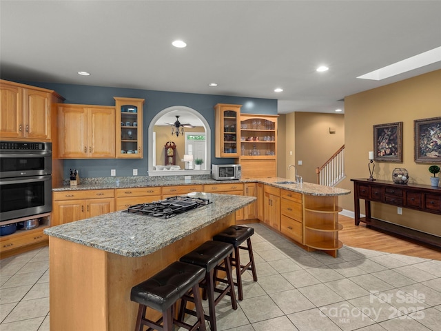 100 Mistletoe Trl, Hendersonville, NC 28791 - photo 9
