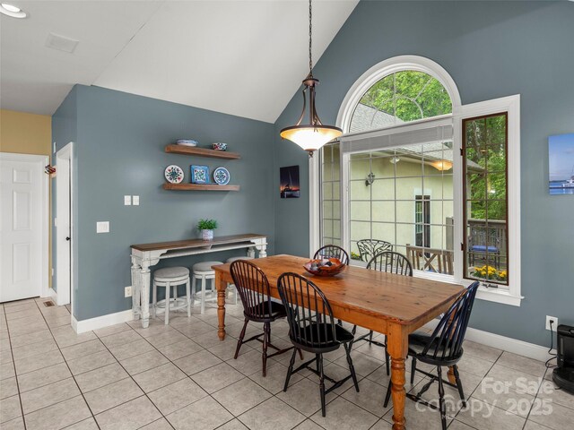 100 Mistletoe Trl, Hendersonville, NC 28791 - photo 10